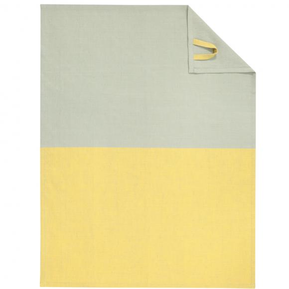 Cawo Duo Tea Towel 54