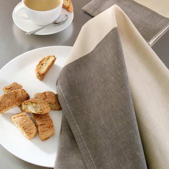 Cawo Duo Tea Towel 73