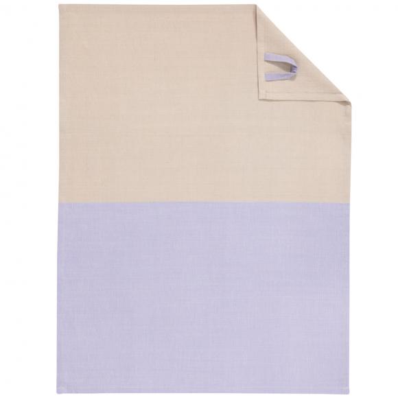 Cawo Duo Tea Towel 83