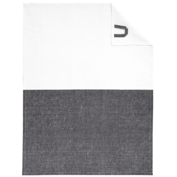 Cawo Duo Tea Towel 96