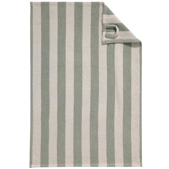 Cawo Piqué Kitchen Towel 43