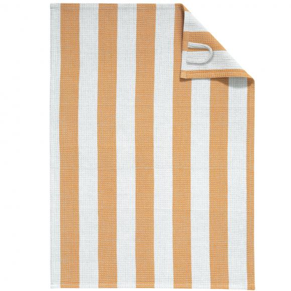 Cawo Piqué Kitchen Towel 57