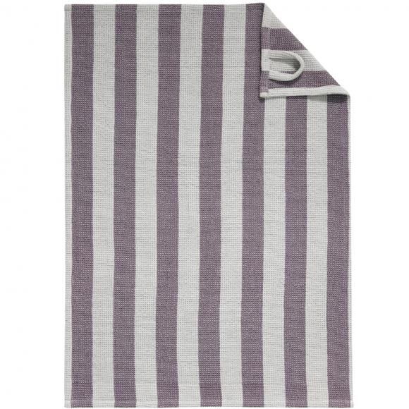 Cawo Piqué Kitchen Towel 87