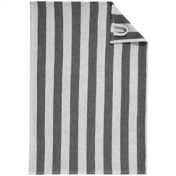Cawo Piqué Kitchen Towel 97