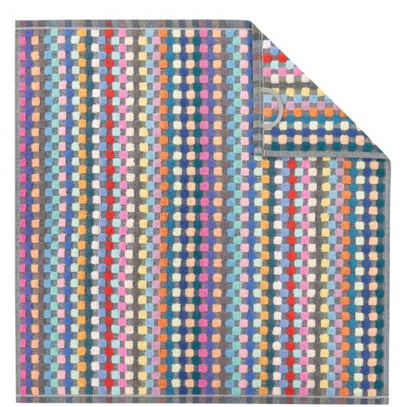 Cawo Confetti Kitchen Towel 12