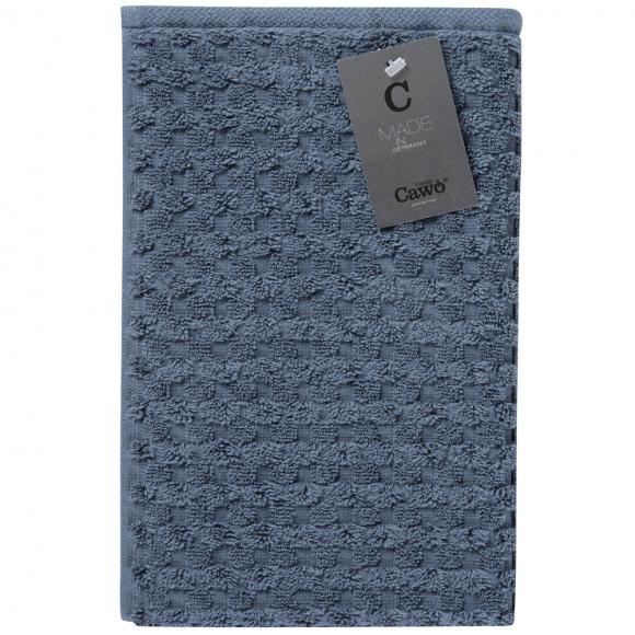 Cawo Pro Kitchen Towel 111