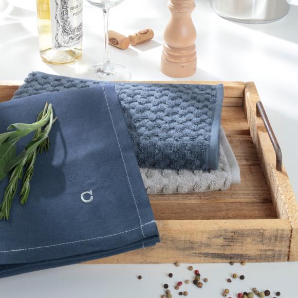 Cawo Pro Kitchen Towel 111