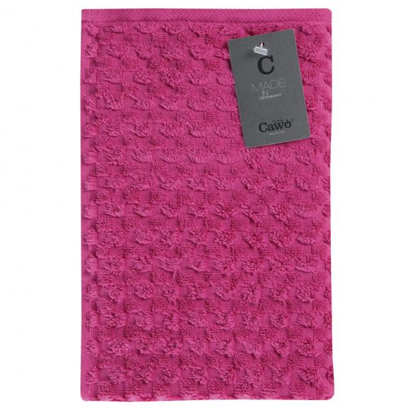 Cawo Pro Kitchen Towel 247