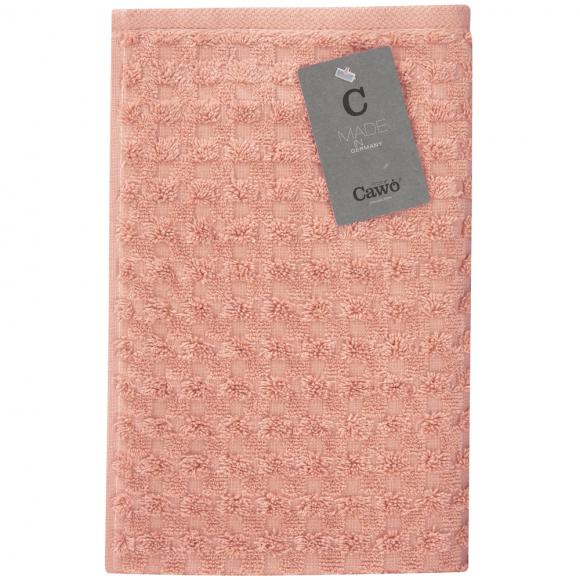 Cawo Pro Kitchen Towel 256