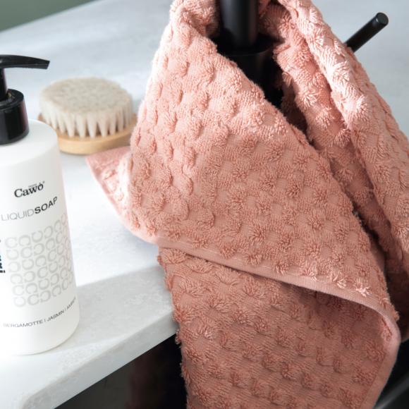 Cawo Pro Kitchen Towel 256