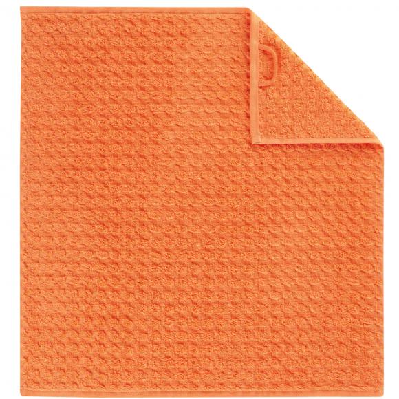 Cawo Pro Kitchen Towel 316