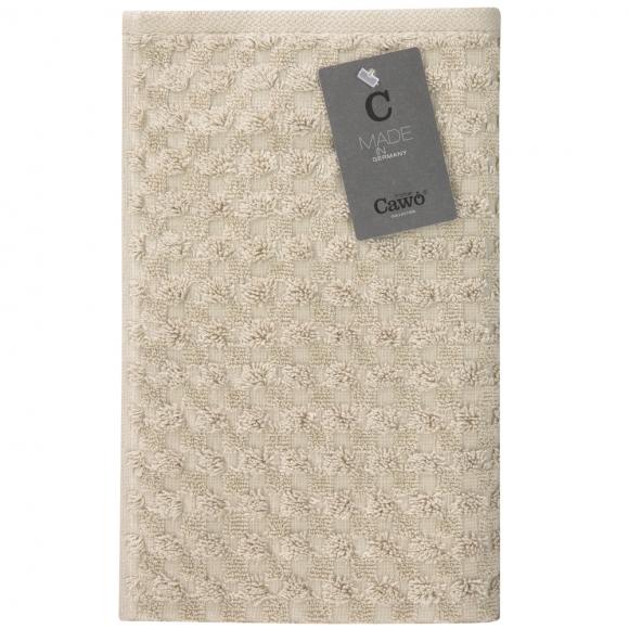 Cawo Pro Kitchen Towel 340