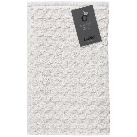 Cawo Pro Kitchen Towel 366