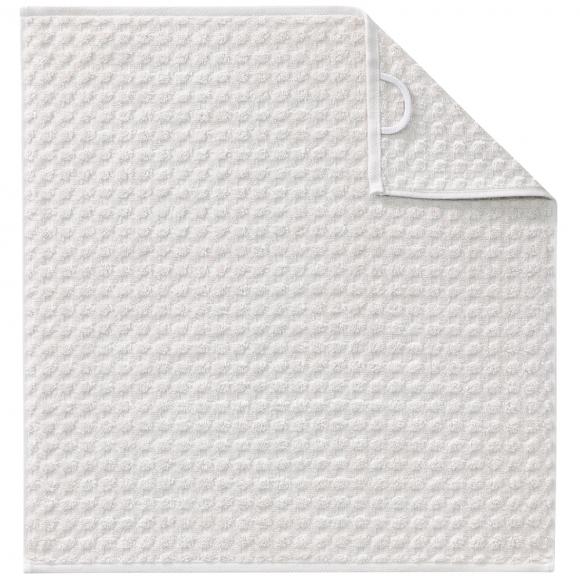Cawo Pro Kitchen Towel 366