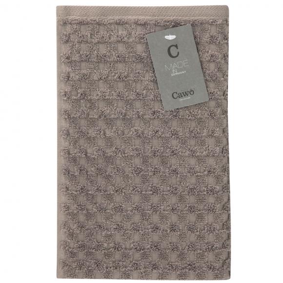 Cawo Pro Kitchen Towel 371