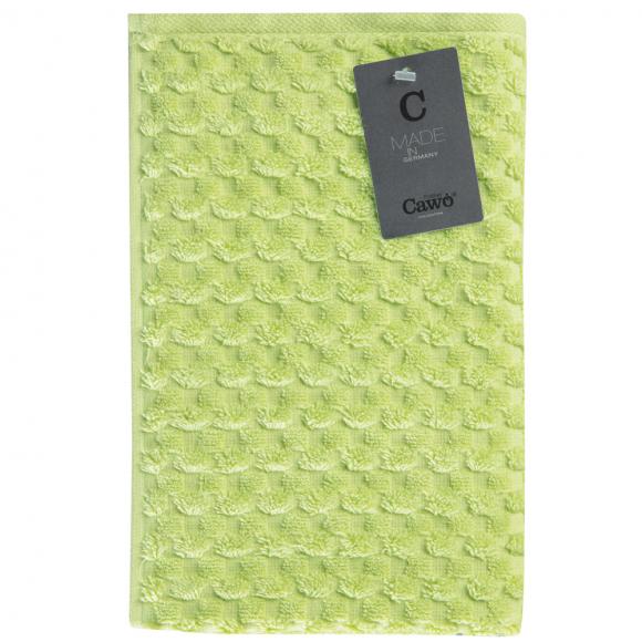 Cawo Pro Kitchen Towel 412