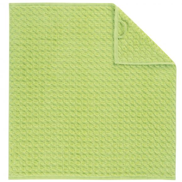 Cawo Pro Kitchen Towel 412