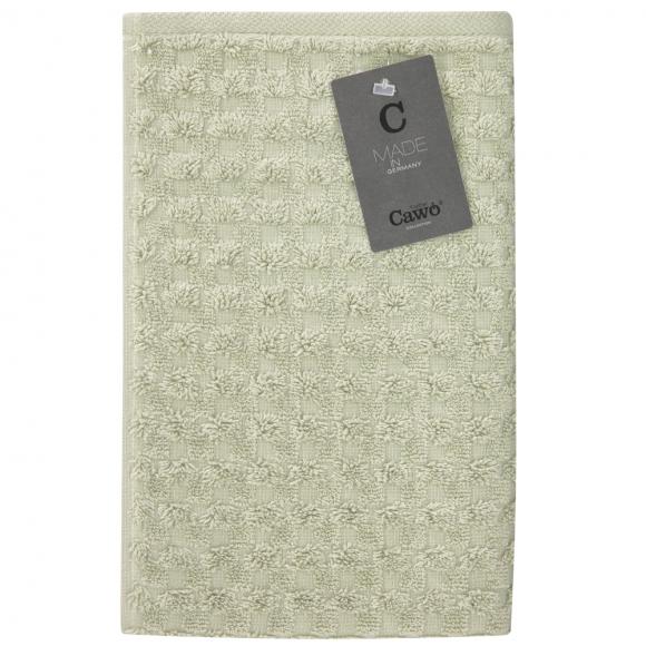 Cawo Pro Kitchen Towel 420