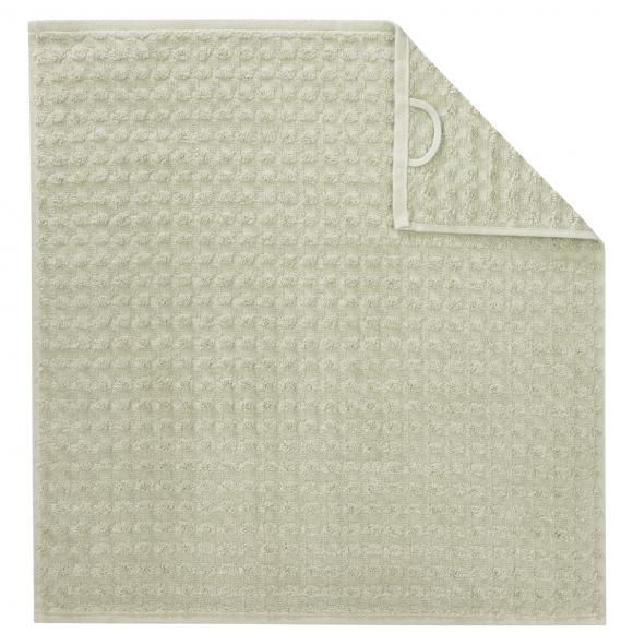 Cawo Pro Kitchen Towel 420