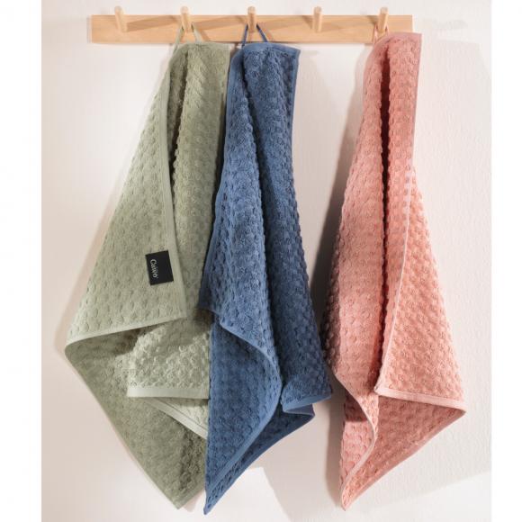 Cawo Pro Kitchen Towel 420