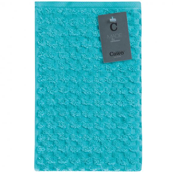 Cawo Pro Kitchen Towel 430