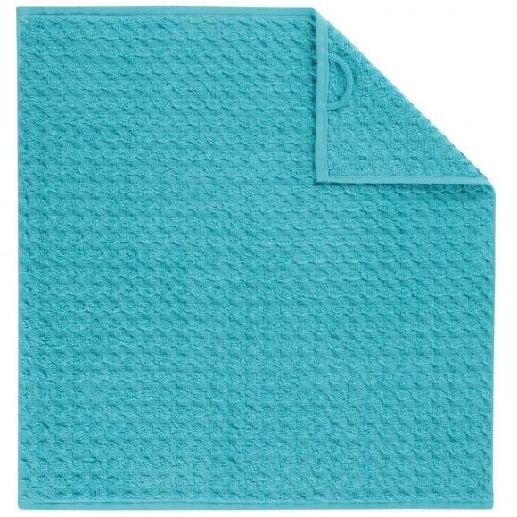Cawo Pro Kitchen Towel 430