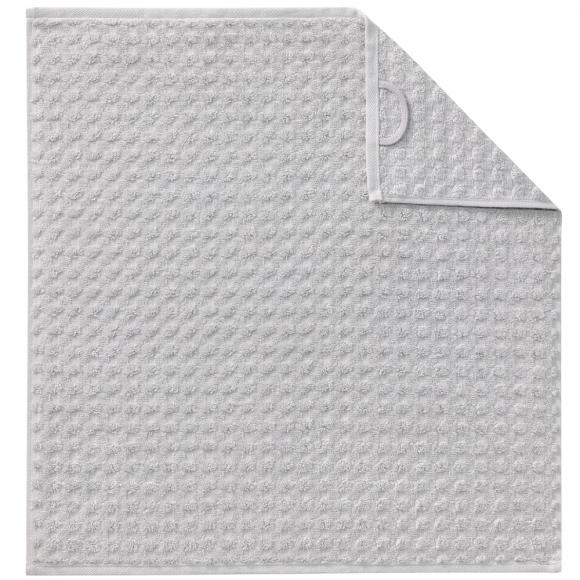 Cawo Pro Kitchen Towel 705