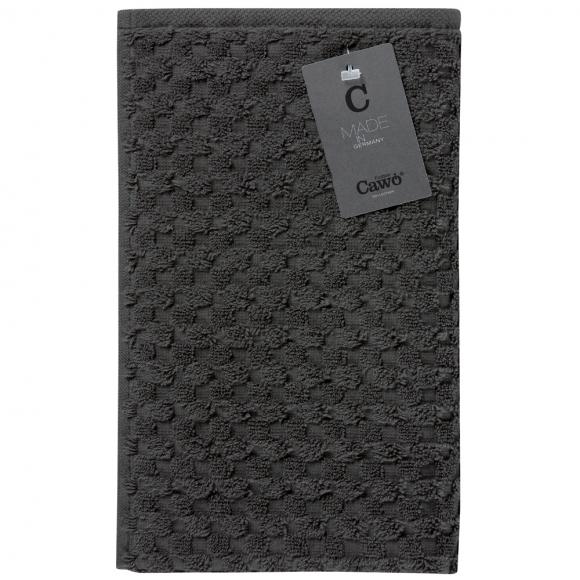 Cawo Pro Kitchen Towel 740