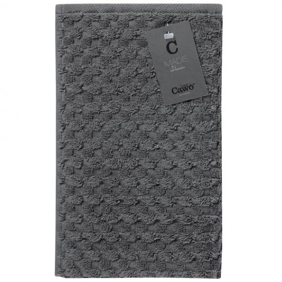 Cawo Pro Kitchen Towel 774