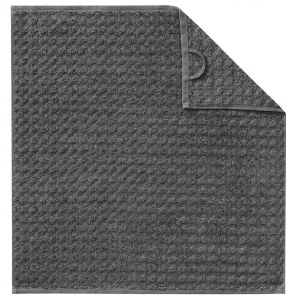 Cawo Pro Kitchen Towel 774