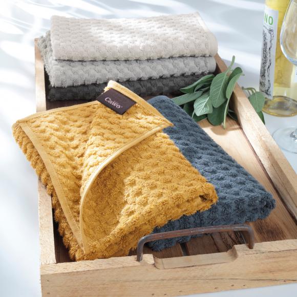 Cawo Pro Kitchen Towel 774