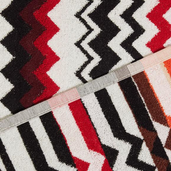 Missoni Home Best 156 towels