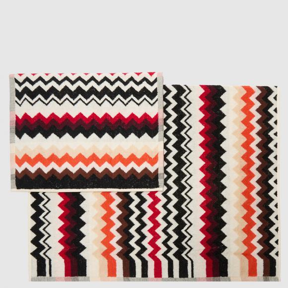 Missoni Home Best 156 towels