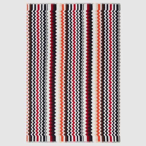 Missoni Home Best 156 towels