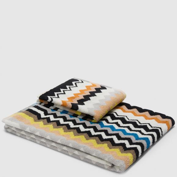 Missoni Home Best 160 towels