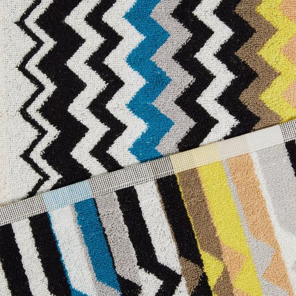 Missoni Home Best 160 towels