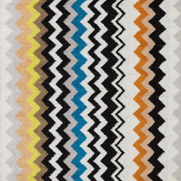 Missoni Home Best 160 towels