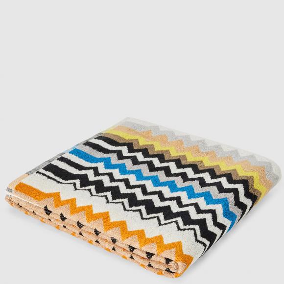Missoni Home Best 160 towels