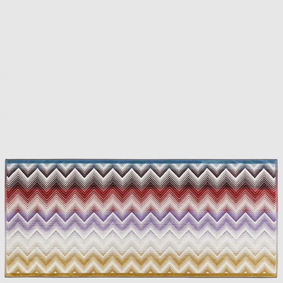 Missoni Home Marea 100 Bath Mat