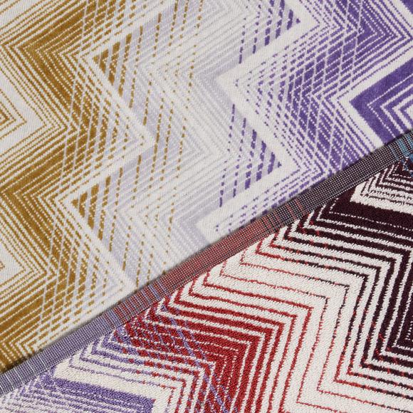 Missoni Home Marea 100 Bath Mat
