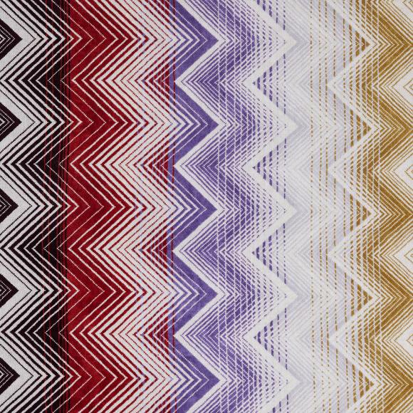Missoni Home Marea 100 Bath Mat