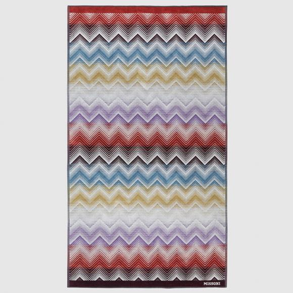 Missoni Home Marea 100 Beach Towel 