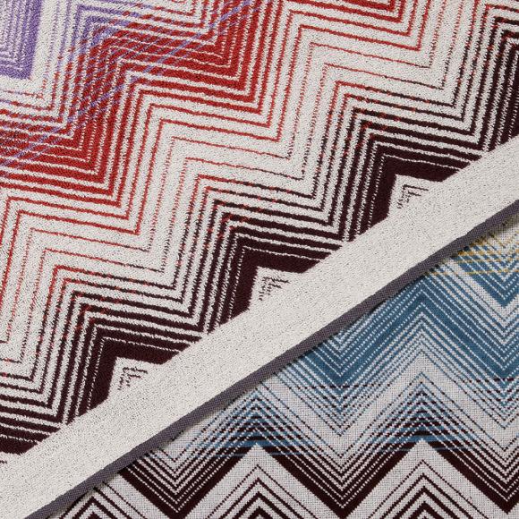 Missoni Home Marea 100 Beach Towel 
