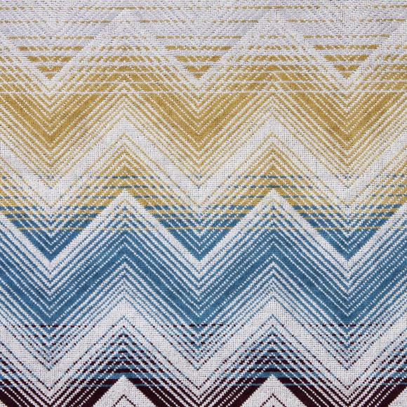 Missoni Home Marea 100 Beach Towel 