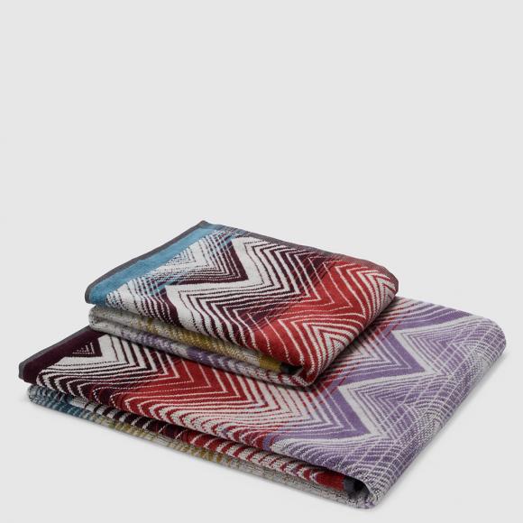 Missoni Home Marea 100 Towels