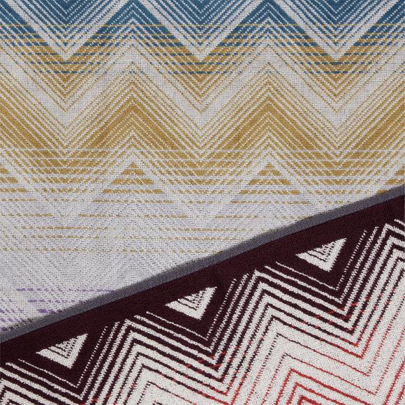 Missoni Home Marea 100 Towels