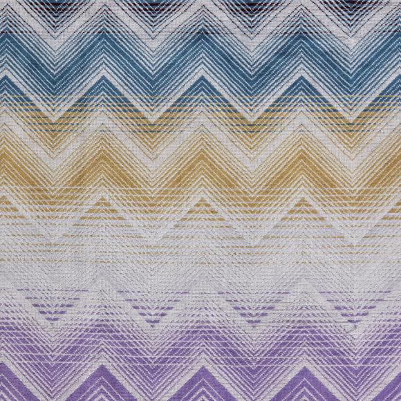 Missoni Home Marea 100 Towels
