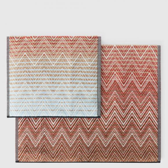 Missoni Home Stone 156 Towels