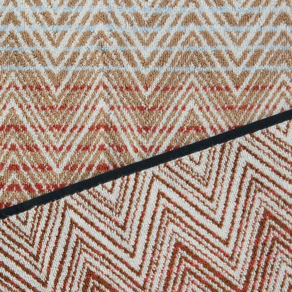 Missoni Home Stone 156 Towels