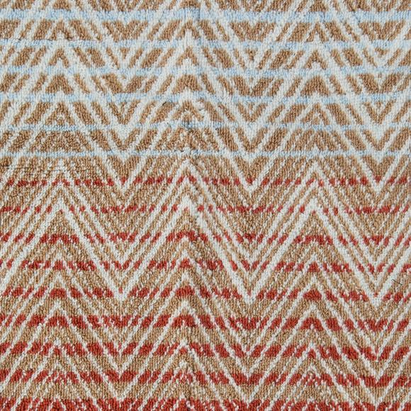 Missoni Home Stone 156 Towels